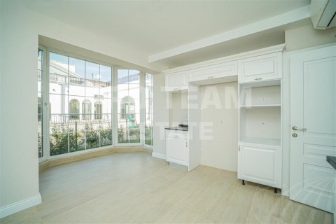 Villa for sale  in Dosemealti, Antalya, Turkey, 200m2, No. 176125 – photo 20
