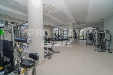 Villa for sale  in Dosemealti, Antalya, Turkey, 200m2, No. 176125 – photo 9