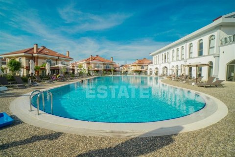 Villa for sale  in Dosemealti, Antalya, Turkey, 200m2, No. 176125 – photo 5