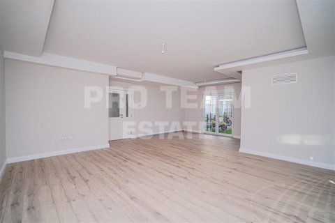 Villa for sale  in Dosemealti, Antalya, Turkey, 200m2, No. 176125 – photo 22
