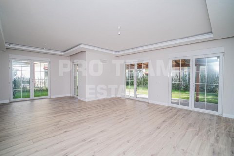 Villa for sale  in Dosemealti, Antalya, Turkey, 200m2, No. 176125 – photo 21