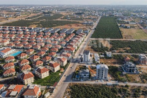 Villa for sale  in Dosemealti, Antalya, Turkey, 200m2, No. 176125 – photo 2