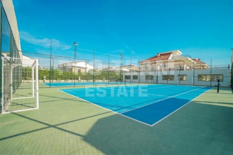 Villa for sale  in Dosemealti, Antalya, Turkey, 200m2, No. 176125 – photo 8