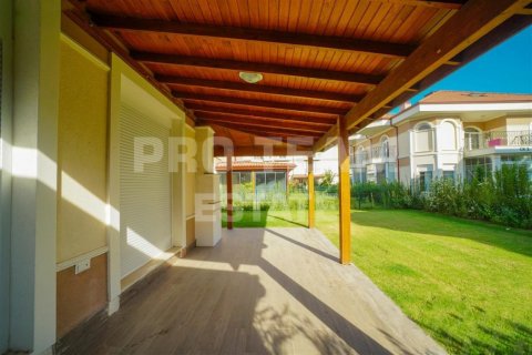 Villa for sale  in Dosemealti, Antalya, Turkey, 200m2, No. 176125 – photo 15