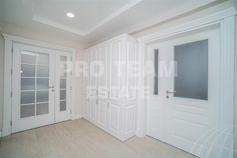 Villa for sale  in Dosemealti, Antalya, Turkey, 200m2, No. 176125 – photo 17