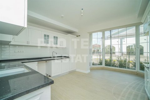 Villa for sale  in Dosemealti, Antalya, Turkey, 200m2, No. 176125 – photo 18