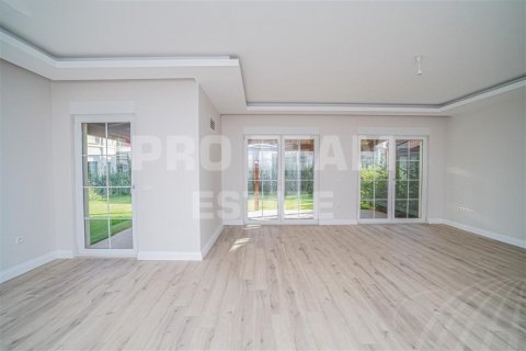 Villa for sale  in Dosemealti, Antalya, Turkey, 200m2, No. 176125 – photo 23
