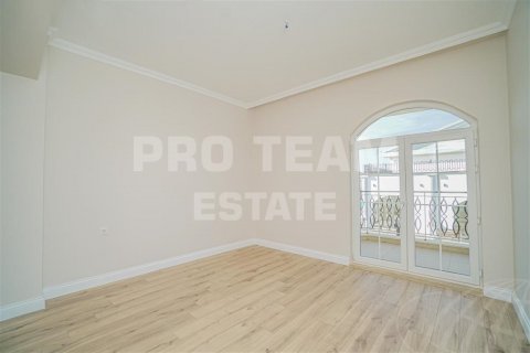 Villa for sale  in Dosemealti, Antalya, Turkey, 200m2, No. 176125 – photo 26
