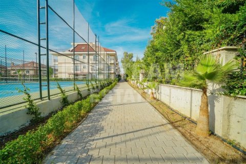 Villa for sale  in Dosemealti, Antalya, Turkey, 200m2, No. 176125 – photo 12