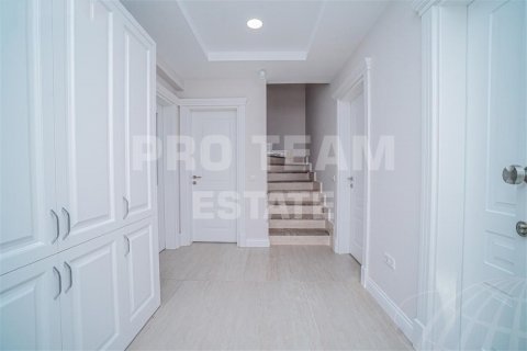 Villa for sale  in Dosemealti, Antalya, Turkey, 200m2, No. 176125 – photo 16