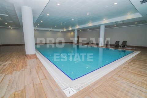 Villa for sale  in Dosemealti, Antalya, Turkey, 200m2, No. 176125 – photo 10