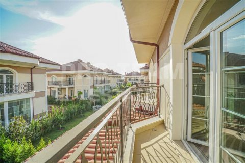 Villa for sale  in Dosemealti, Antalya, Turkey, 200m2, No. 176125 – photo 27