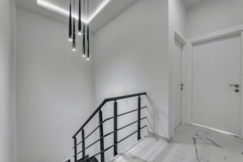 2+1 Lägenhet  i Avsallar, Antalya, Turkiet Nr. 34398 - 28