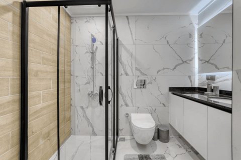 2+1 Lägenhet  i Avsallar, Antalya, Turkiet Nr. 34398 - 29