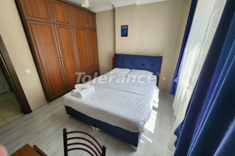 Hotel for sale  in Antalya, Turkey, 680m2, No. 189689 – photo 15