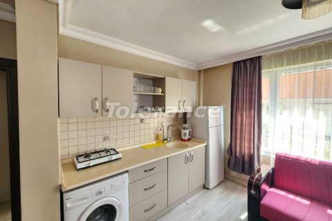 Hotel for sale  in Antalya, Turkey, 680m2, No. 189689 – photo 11