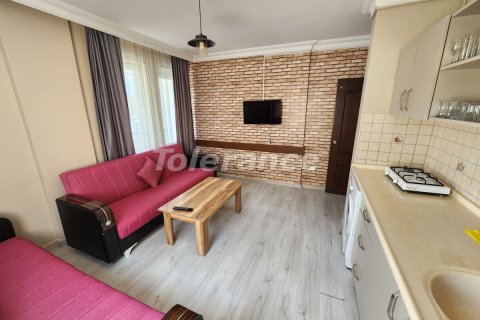 Hotel for sale  in Antalya, Turkey, 680m2, No. 189689 – photo 6