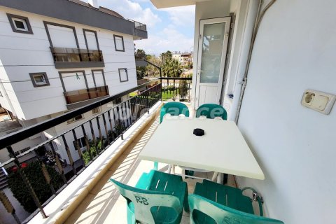 Hotel for sale  in Antalya, Turkey, 680m2, No. 189689 – photo 19