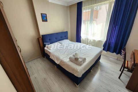 Hotel for sale  in Antalya, Turkey, 680m2, No. 189689 – photo 14