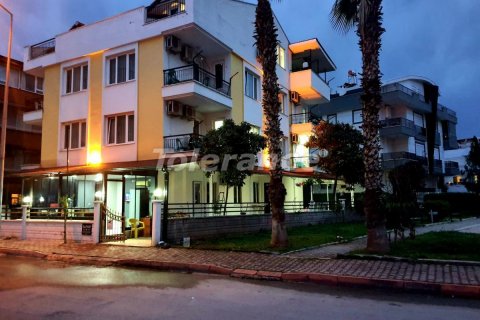 Hotel for sale  in Antalya, Turkey, 680m2, No. 189689 – photo 2