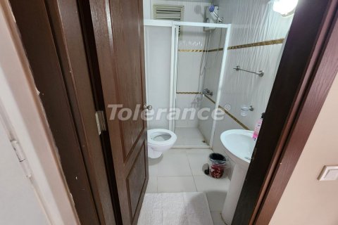 Hotel for sale  in Antalya, Turkey, 680m2, No. 189689 – photo 16