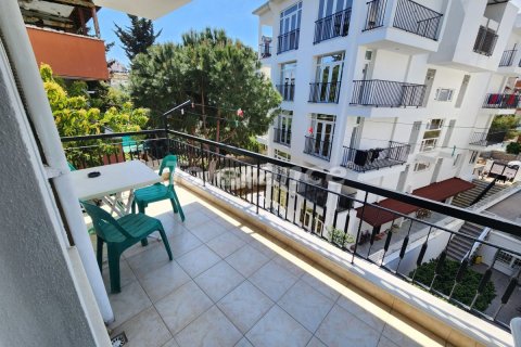 Hotel for sale  in Antalya, Turkey, 680m2, No. 189689 – photo 20