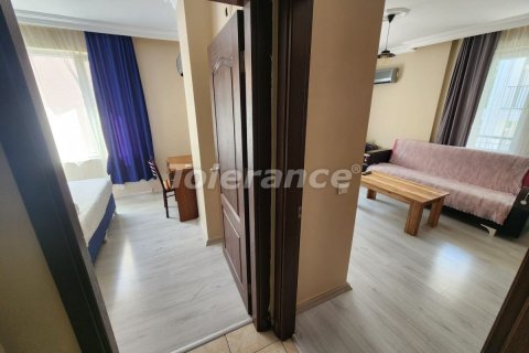 Hotel for sale  in Antalya, Turkey, 680m2, No. 189689 – photo 17