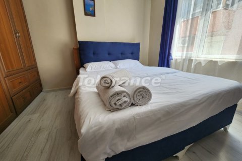 Hotel for sale  in Antalya, Turkey, 680m2, No. 189689 – photo 12