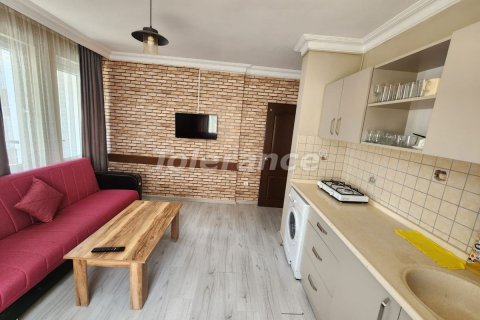 Hotel for sale  in Antalya, Turkey, 680m2, No. 189689 – photo 10