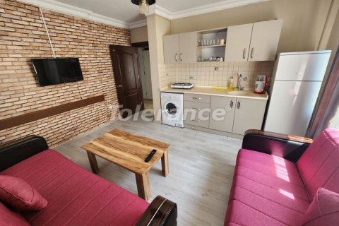 Hotel for sale  in Antalya, Turkey, 680m2, No. 189689 – photo 9