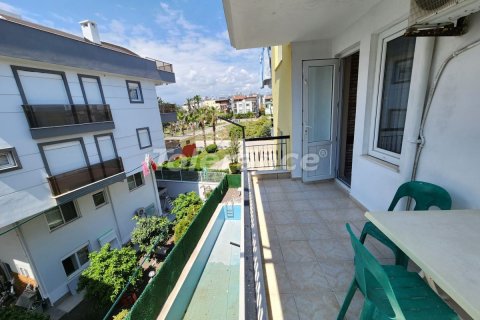 Hotel for sale  in Antalya, Turkey, 680m2, No. 189689 – photo 18