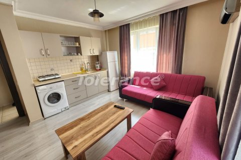 Hotel for sale  in Antalya, Turkey, 680m2, No. 189689 – photo 8
