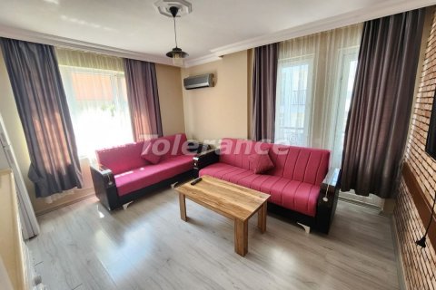 Hotel for sale  in Antalya, Turkey, 680m2, No. 189689 – photo 7