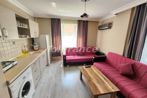 Hotel for sale  in Antalya, Turkey, 680m2, No. 189689 – photo 4