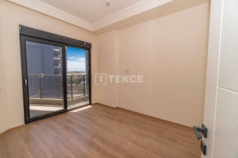 2+1 Takleilighet  i Alanya, Antalya, Tyrkia Nr. 178353 - 19