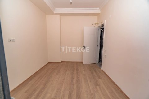2+1 Takleilighet  i Alanya, Antalya, Tyrkia Nr. 178353 - 20