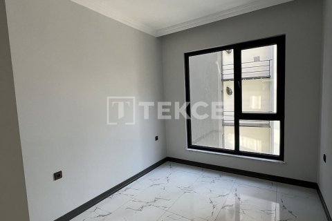 آپارتمان در Alanya ، ترکیه 2 خوابه ، 70 متر مربع. شماره 178349 - 6