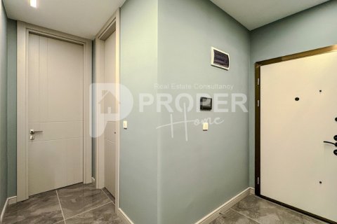 Wohnung in Muratpasa, Antalya, Türkei Nr. 180376 - 3