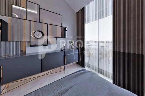 Lejlighed i Demirtas, Alanya, Antalya, Tyrkiet Nr. 180414 - 6