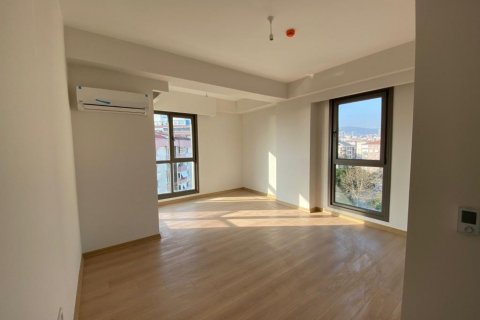Leilighet  i Istanbul, Tyrkia Nr. 186493 - 26