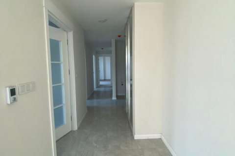 Leilighet  i Istanbul, Tyrkia Nr. 186493 - 23