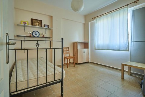 Продажа квартиры в Северном Кипре 2 комн., 43м2, №186442 – фото 10