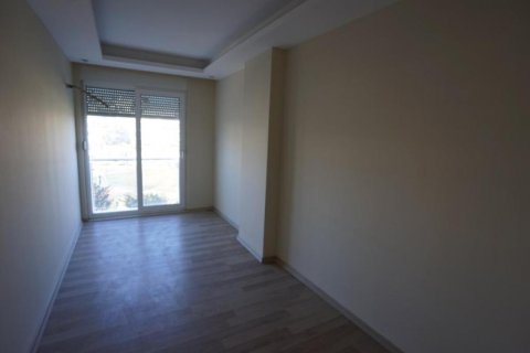 Wohnung  in Antalya, Türkei Nr. 186554 - 24
