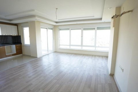 Wohnung  in Antalya, Türkei Nr. 186554 - 27