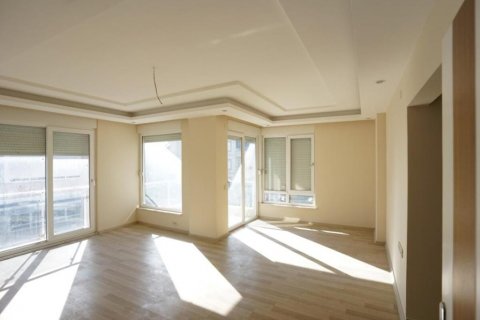 Wohnung  in Antalya, Türkei Nr. 186554 - 14