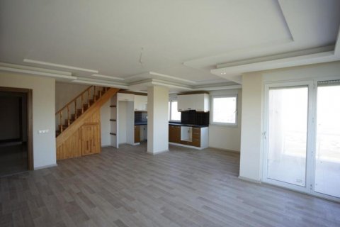 Wohnung  in Antalya, Türkei Nr. 186554 - 18