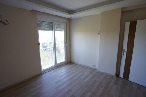Wohnung  in Antalya, Türkei Nr. 186554 - 25