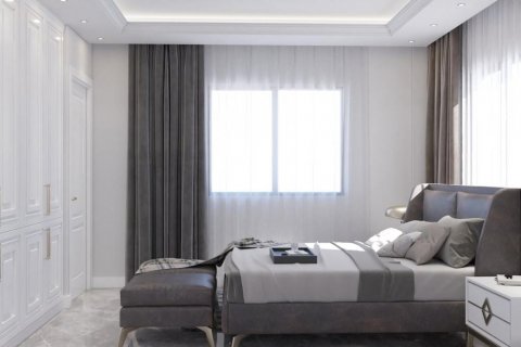 Apartment for sale in Iskele, Northern Cyprus, 135m2, No. 186454 – photo 11