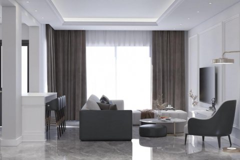 Apartment for sale in Iskele, Northern Cyprus, 135m2, No. 186454 – photo 12