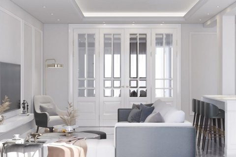 Apartment for sale in Iskele, Northern Cyprus, 135m2, No. 186454 – photo 10